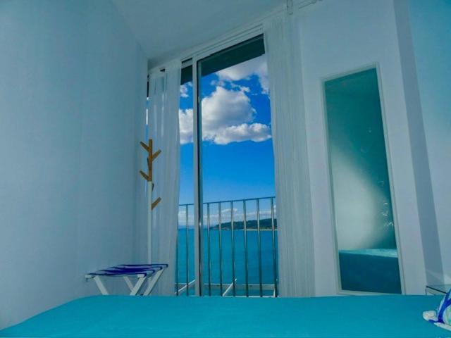 Casa L'Augusta Villa Altafulla Eksteriør billede
