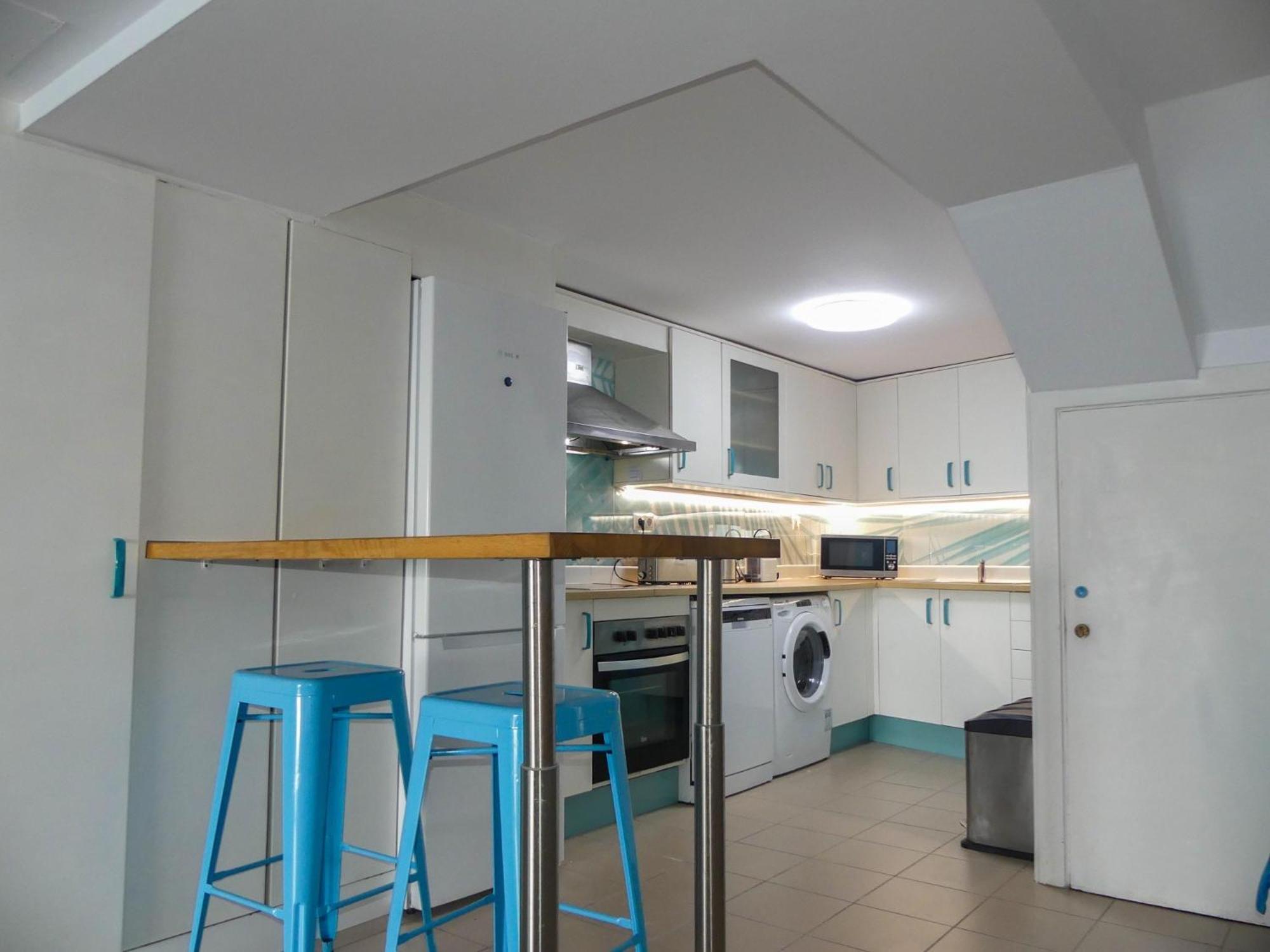 Casa L'Augusta Villa Altafulla Eksteriør billede